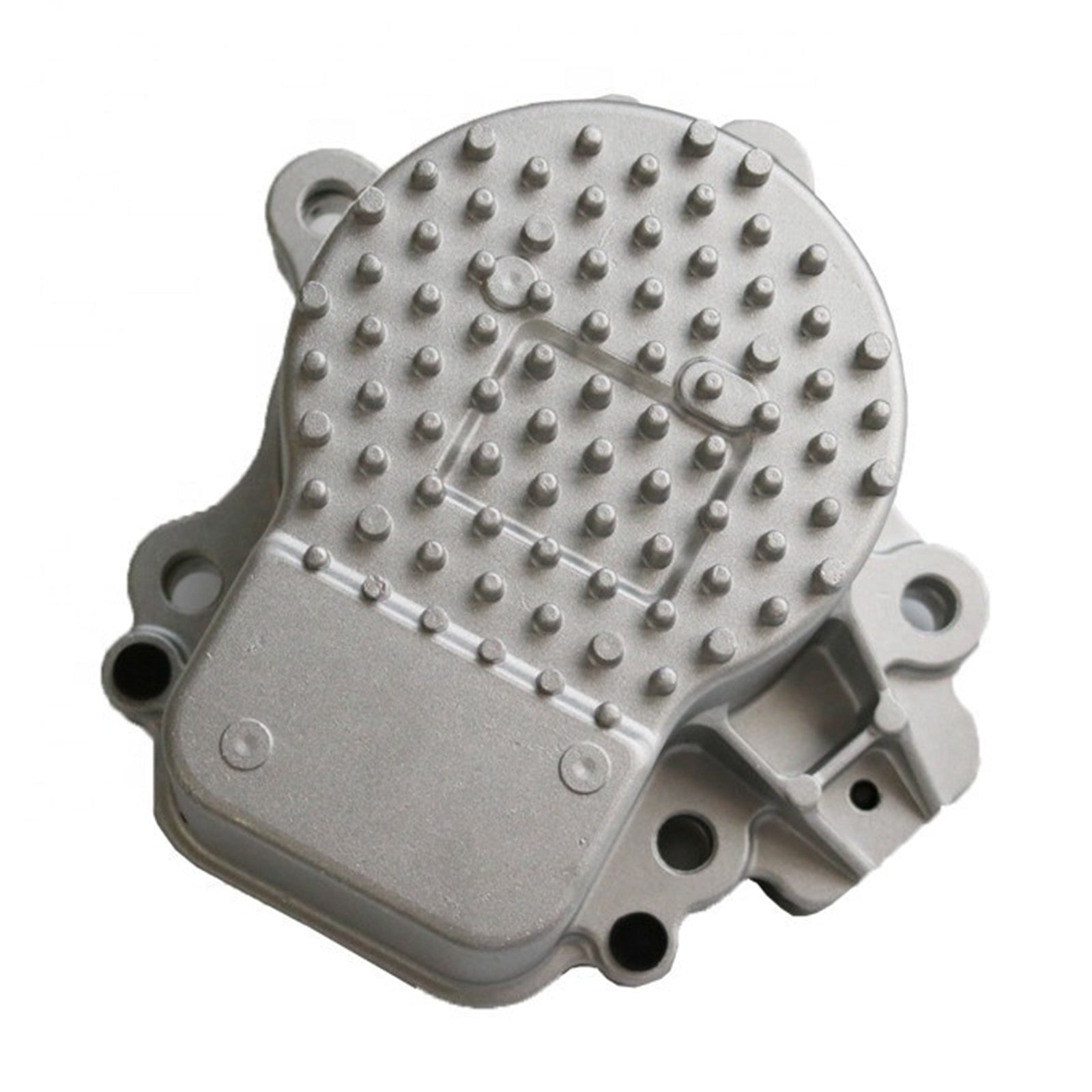 Water Pump for Honda Accord Hybrid Clarity Insight 4 Door 19200-5K0-A01