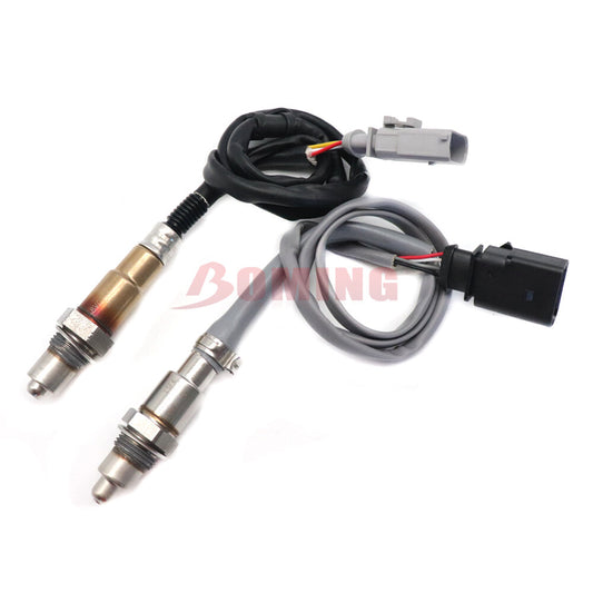 55PP03-02 Fuel Manifold Pressure Sensor for SsangYong for Jaguar X-Type 9307Z511A