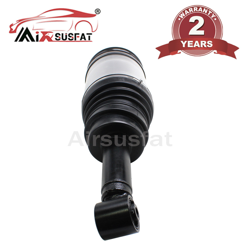 2 PCS Rear R+L Air Suspension Strut for Land Rover for Range Rover Sport RPD501030