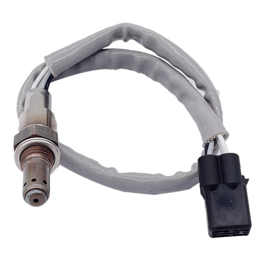 Oxygen Sensor for Suzuki Outboard DF100A DF115A DF140A DF250A DF300A 18213-98J30