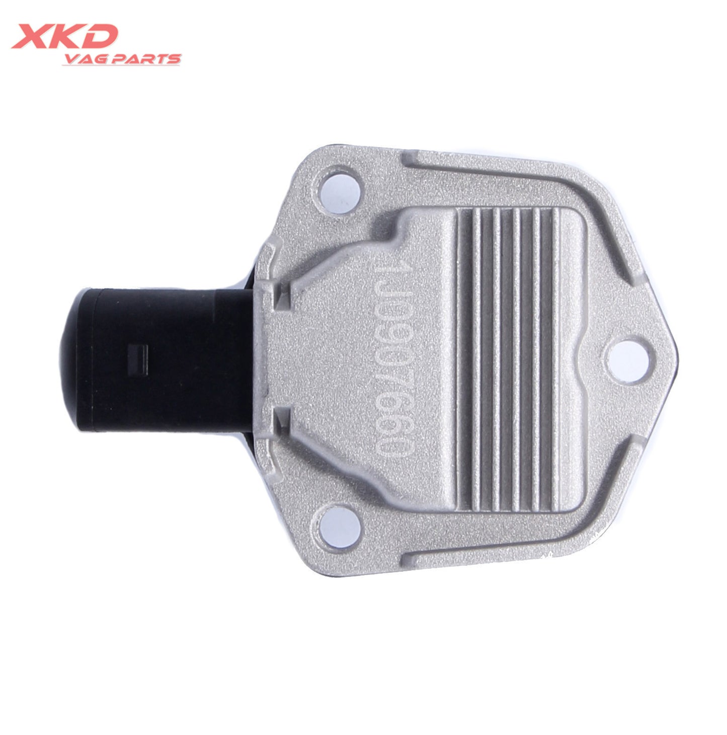 2Pcs O2 Oxygen Sensor FR3Z9F472A FL3T9G444AA for Ford for Mustang MT82 UpDownstream