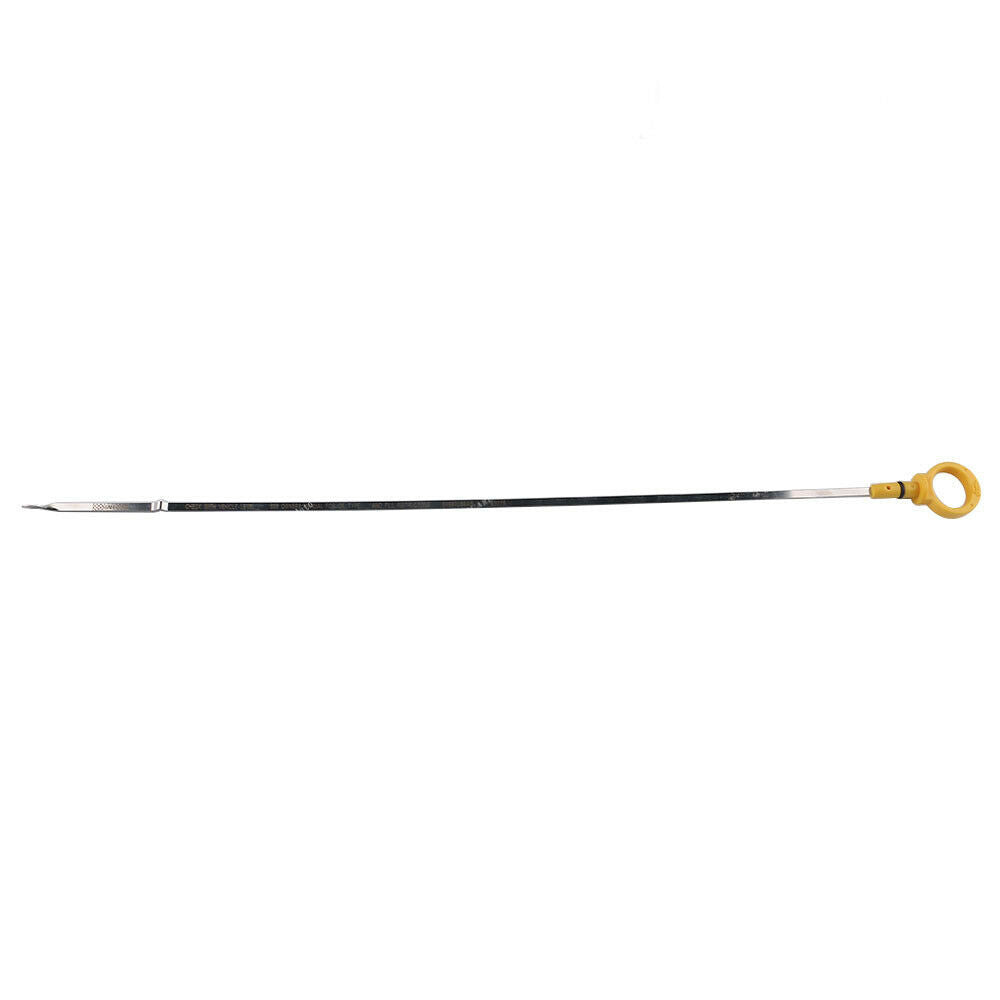 Engine Oil Fluid Dipstick Fit for Chrysler Sebring for Dodge Avenger 2.7L #4892059AB