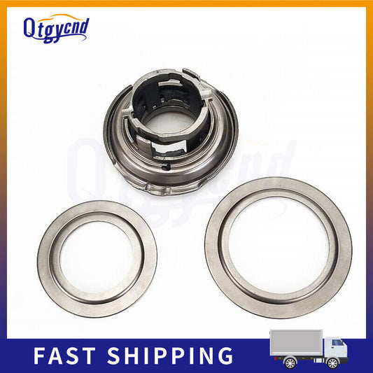 New DPS6 DCT250 Powershift Fork Dual Clutch Release Bearing for Ford Focus 11-up