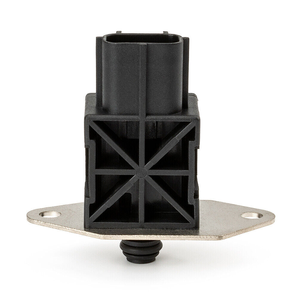 Fuel Injection Pressure Regulator Sensor for Ford E-150 E-250 F-150 3R3E9F972AA