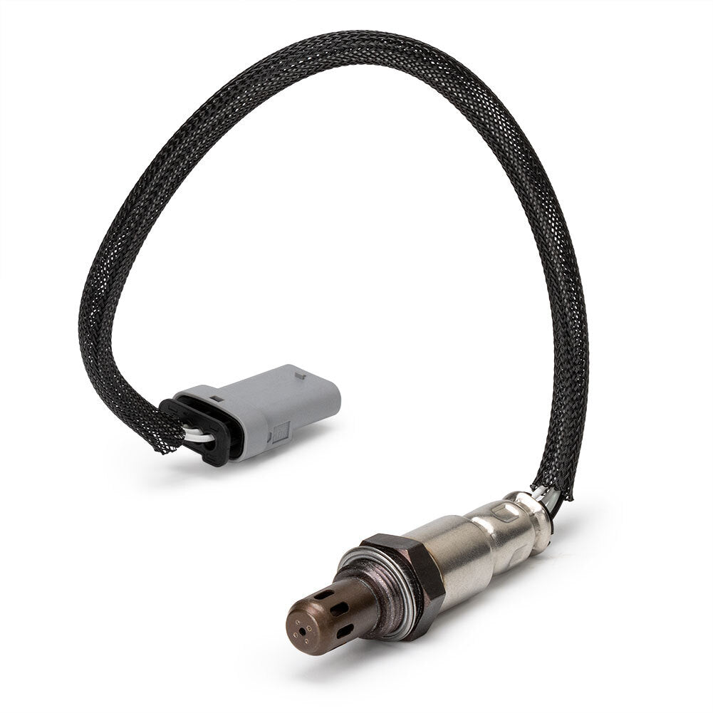 12657188 Oxygen Sensor Driver or Passenger Side DOWNSTREAM for Chevy for Chevrolet