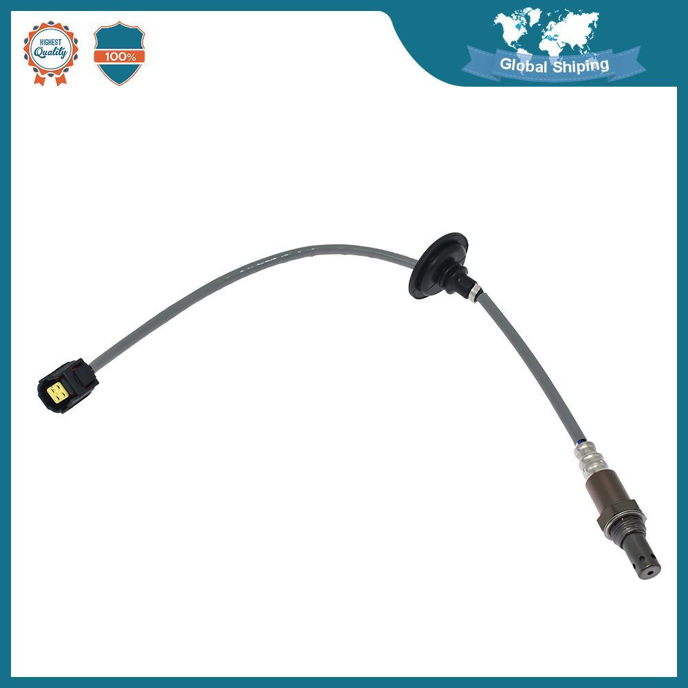 Fuel Injection Fuel Rail Pressure Sensor For 16-21 for Chevrolet Malibu 1.5L