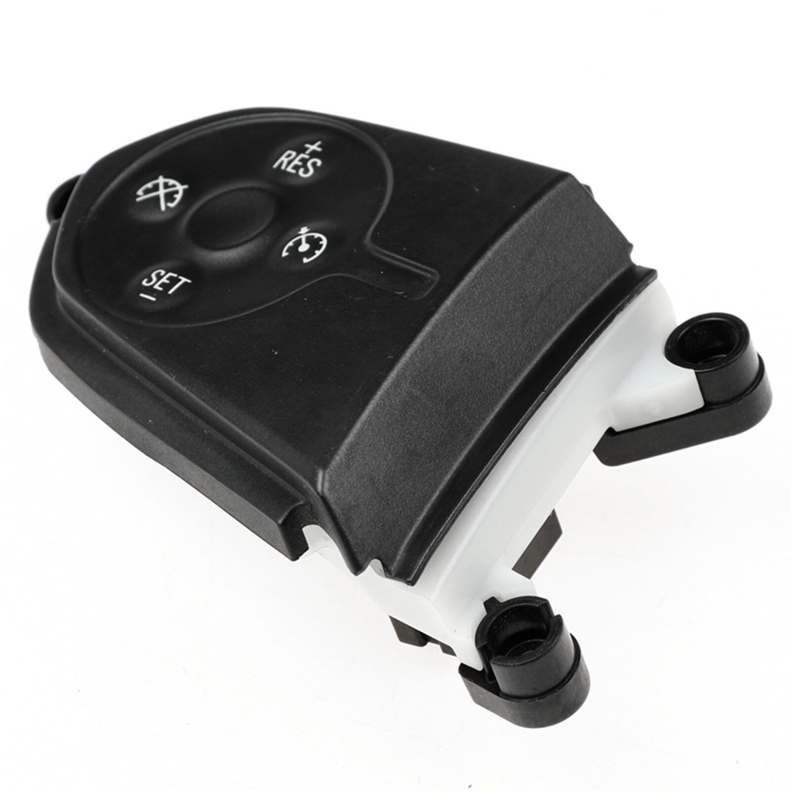 Car steering wheel cruise control switch for GMI for Chevrolet 23262285 23134228 AT