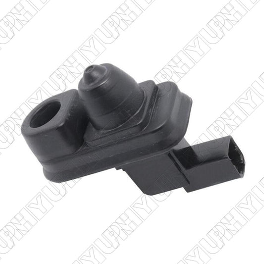 8973132080 Door Switch Sensor for Isuzu MU-X D-MAX 2003-2015 2016 2017 2018 2019