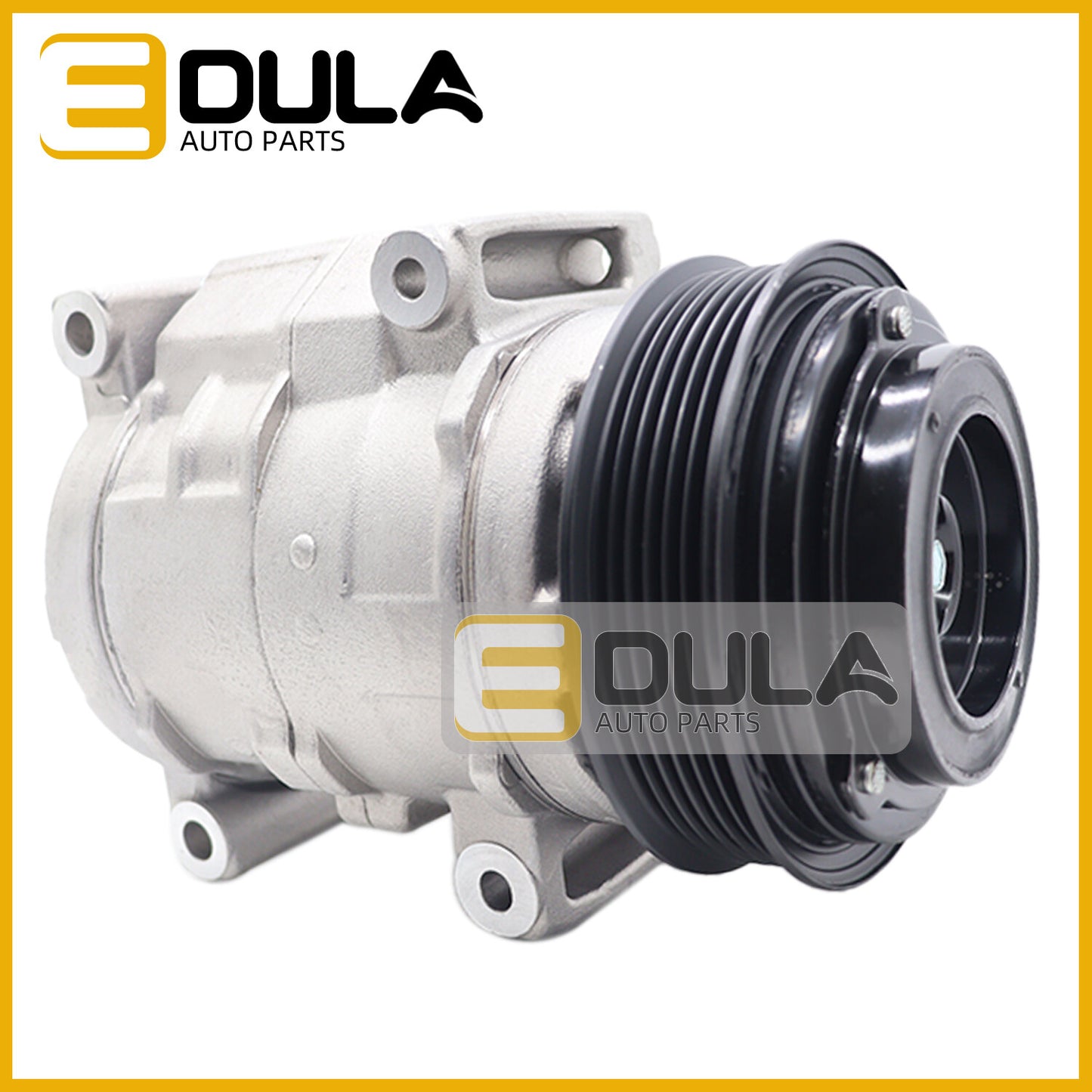 10SRE20C AC compressor suitable for Town Country Grand Caravan Journey for Volkswagen