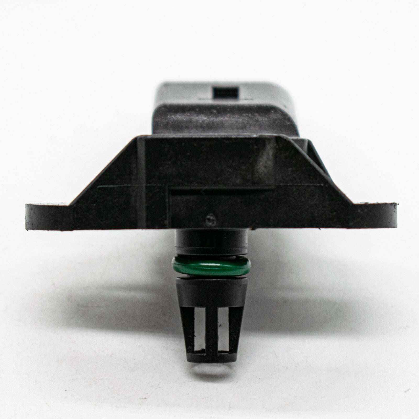 Oxygen (O2) Lambda sensor 55211491A is suitable for Ducati Monster 1100 696 795 796