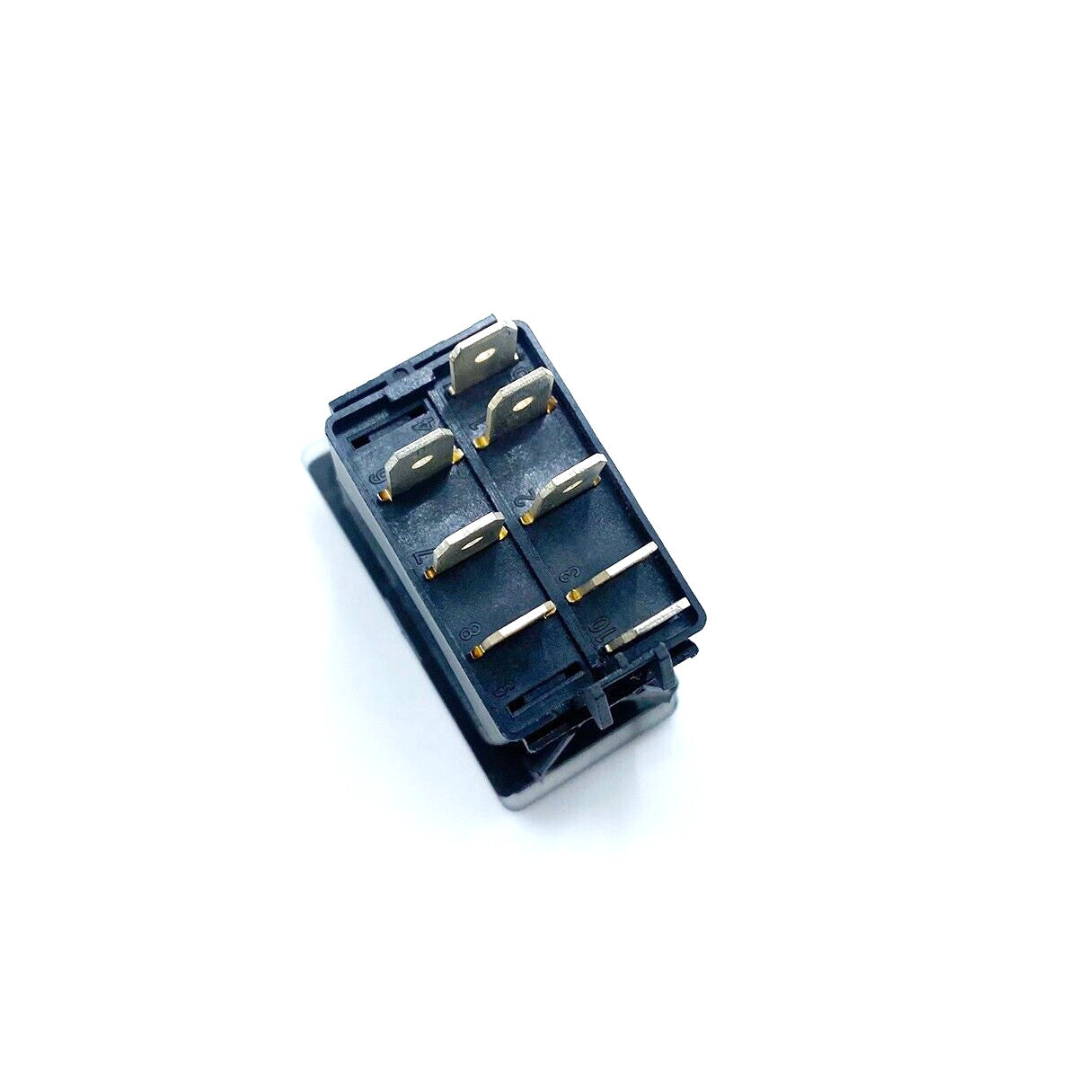 Hisun HS 450cc 250cc 700cc 1000 550 UTV Sector Axis for Vector Knight 73120-119-0000