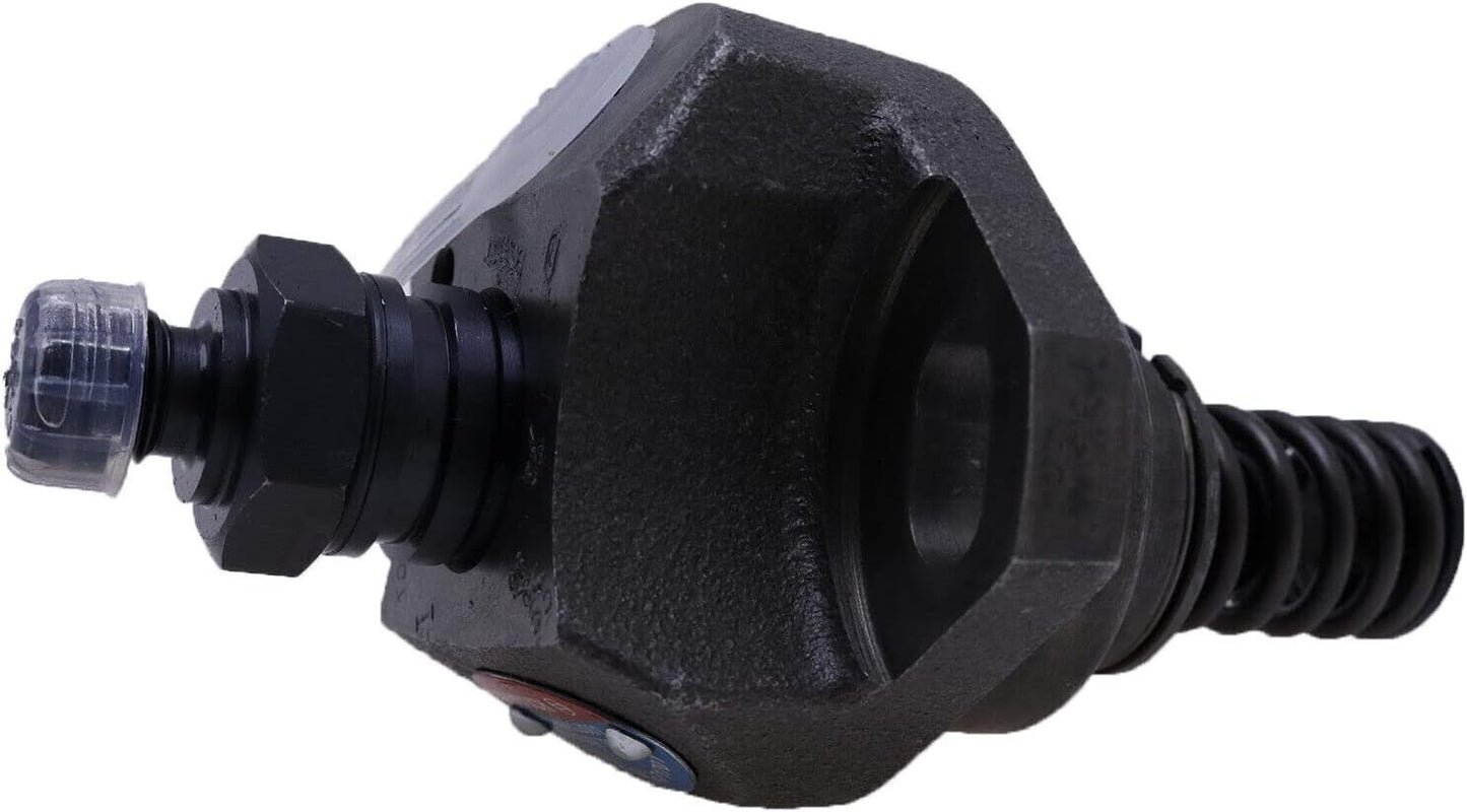 0414297001 Fuel Injector Unit Pump 04271701 0427 1701 for Deutz F4L1011 F4M2011