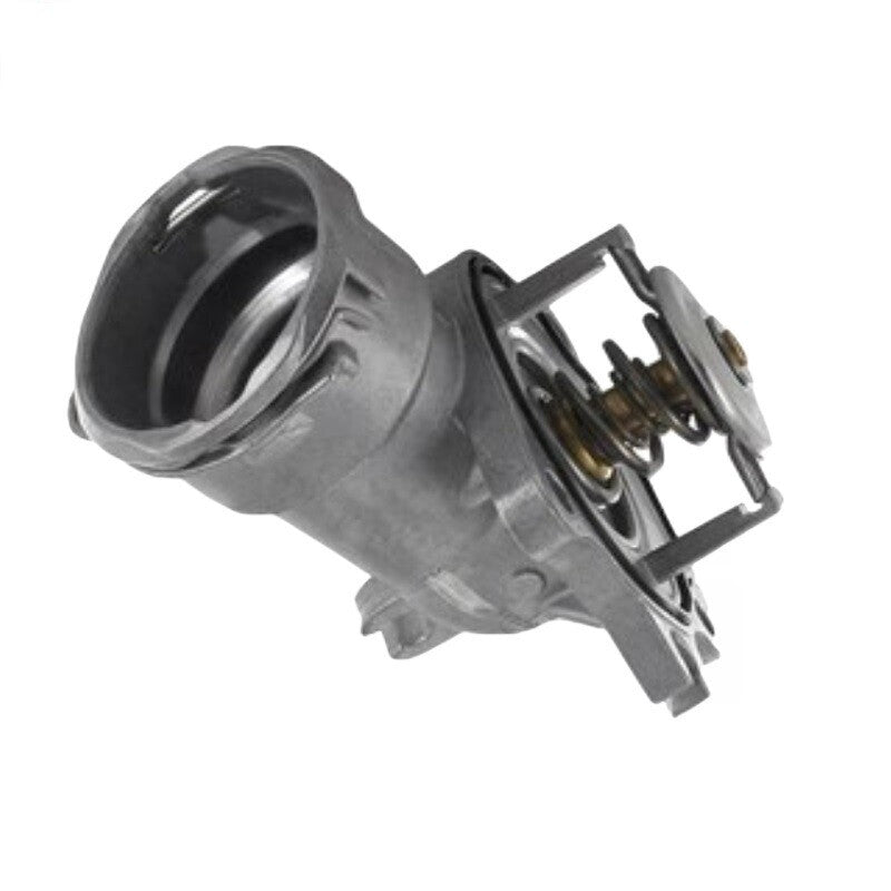6422000215 Thermostat housing is suitable for Mercedes X164 GL350 R350 E350