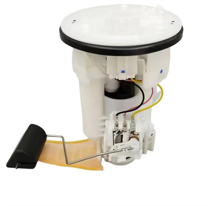 Fuel pump module unit 77020-33130 is suitable for Lexus ES300 and for Toyota for Avalon 2002-2004 3.0L.