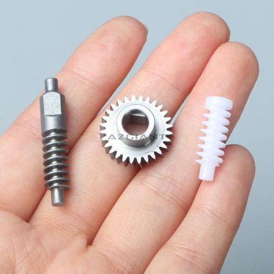 OE Quality Folding Mirror Motor Gear for Lexus NX300h 2015-2021