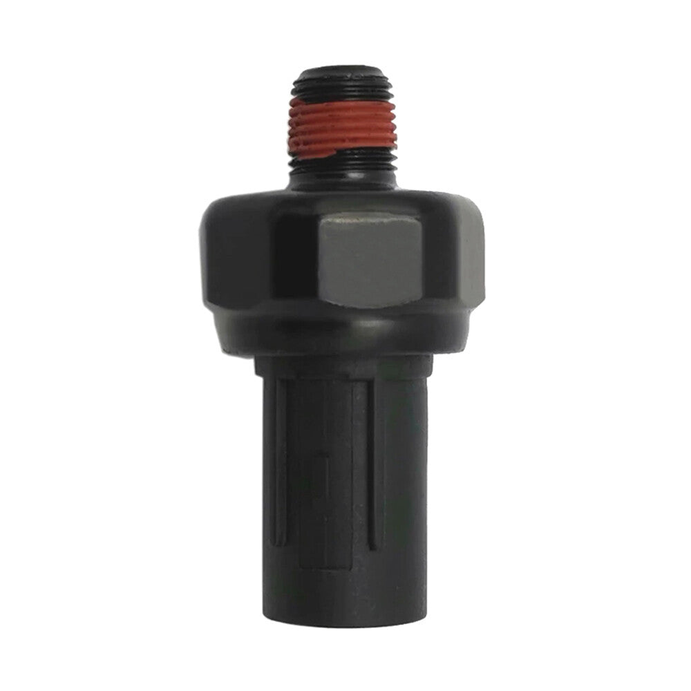 94750-37100 Oil Pressure Switch Black for Dodge for Hyundai Sonata for Kia Soul Engine