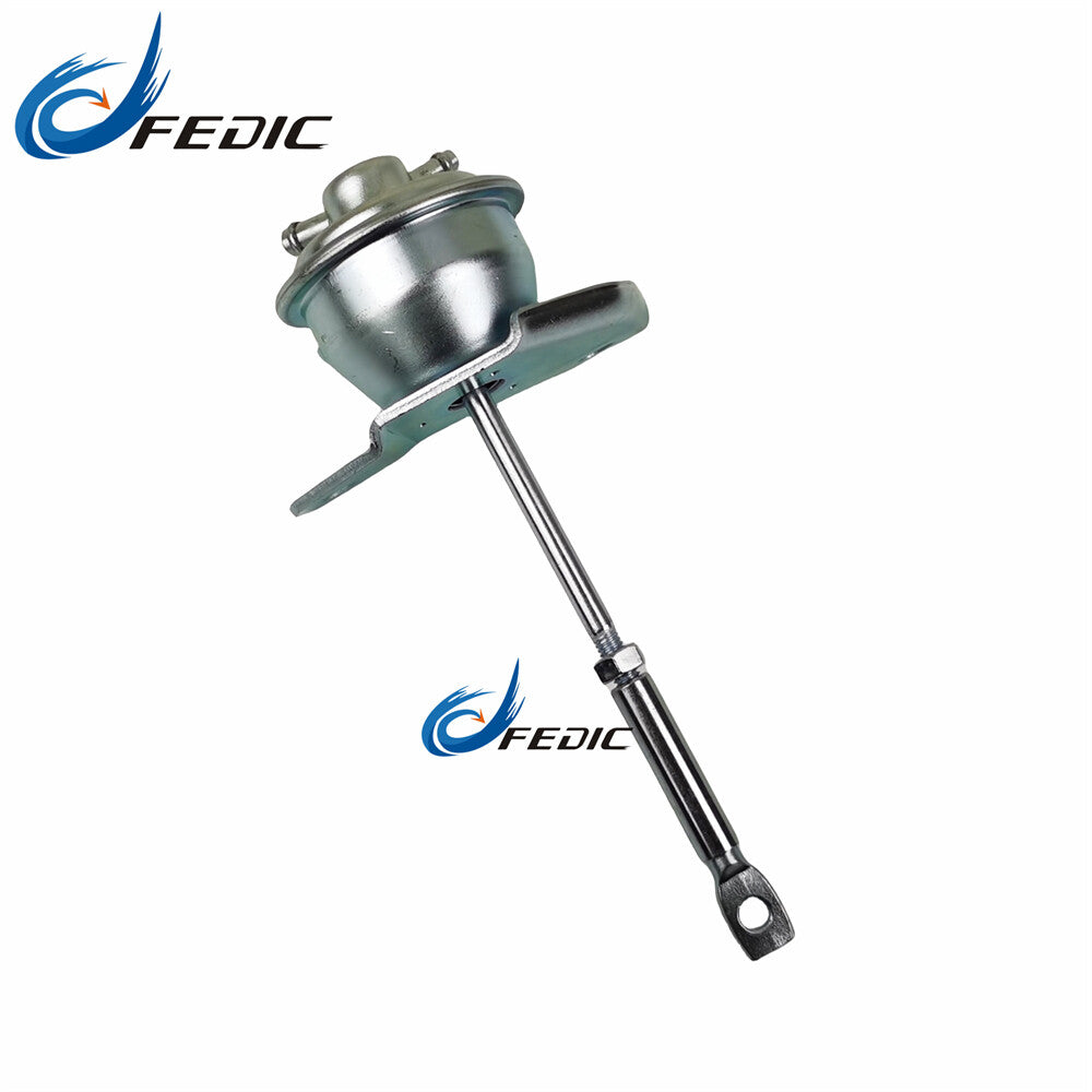 Turbo actuator K0422-582 for Mazda CX-7 3 6 2.3L DISI EU 191 Kw 2005