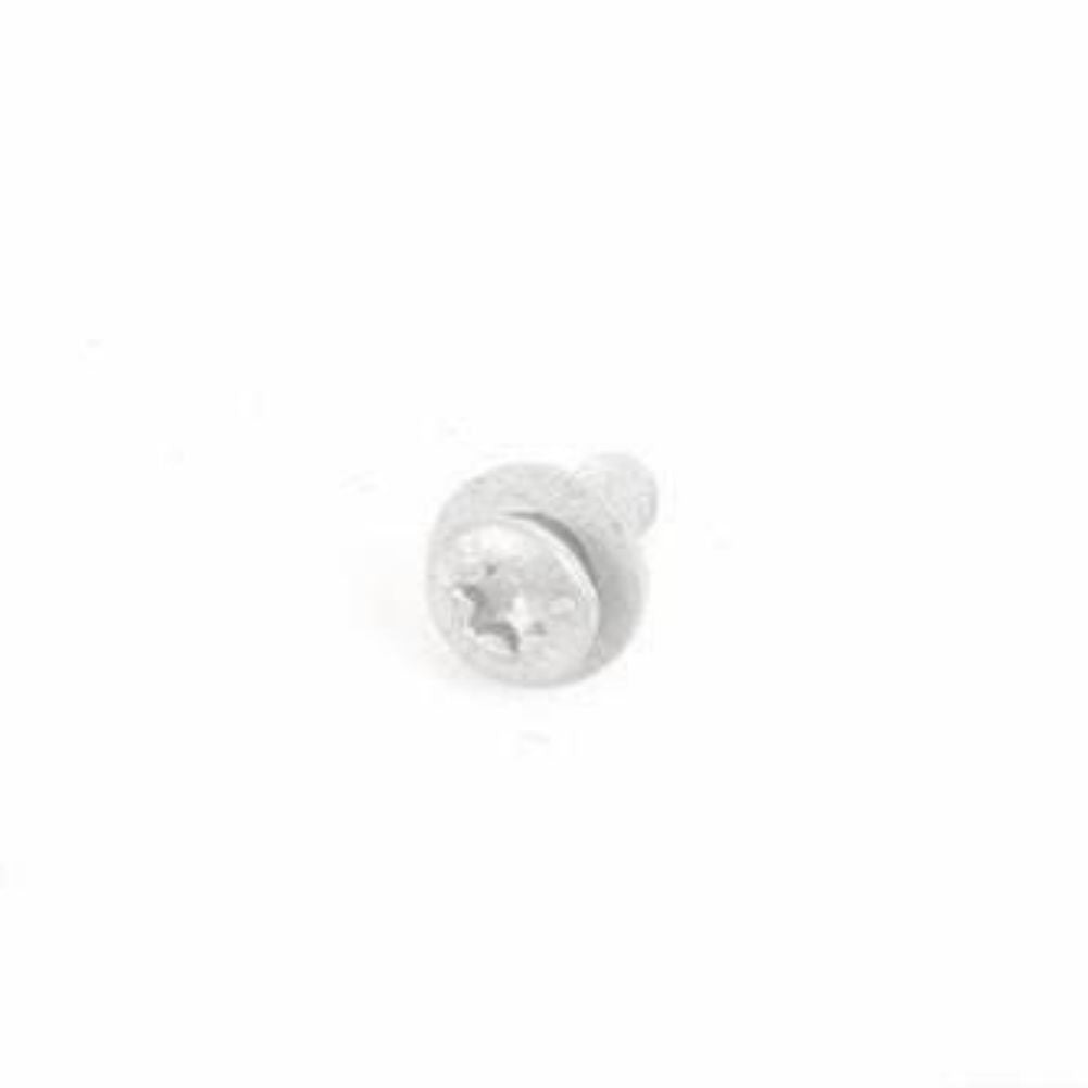 WHT003358 Hex Socket Head Bolt for Audi VAG