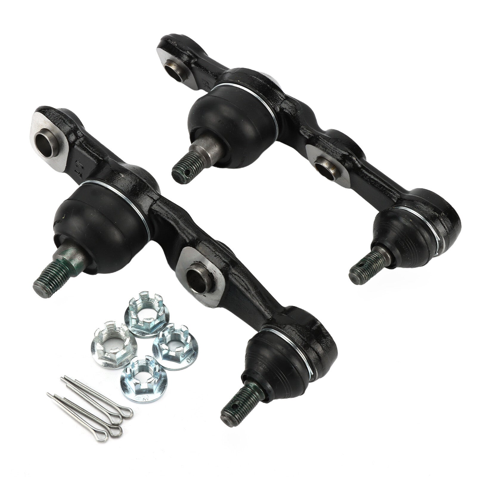 NEW LHRH Front Lower Ball Joint for LEXUS IS250 IS350 GS350 GS460 43330-39625