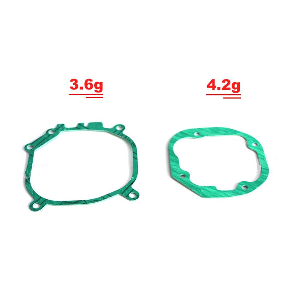 Parking Heater Gasket Asbestos Pad For Webasto Air Top 2000 2000s 2000st