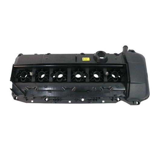 Engine Valve Cover For 2003-2006 for BMW 325i 525i X3 X5 Z4 11127512839