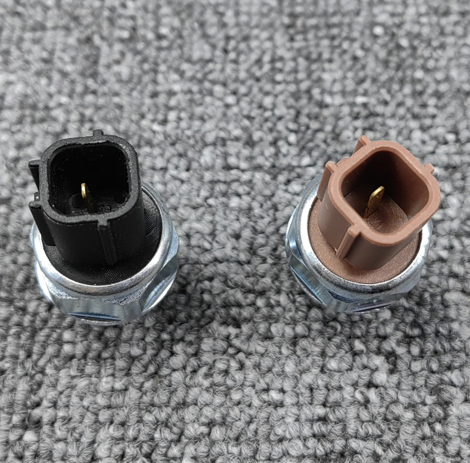Equipment Manufacturer ( ) 2 new Transmission Pressure Switches for Honda for Acura 2001-2012