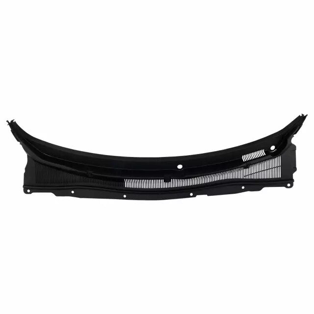 DG1Z-5402228-B Windshield Wiper Cowl Cover Panel for Ford Taurus 2013 2014-2019