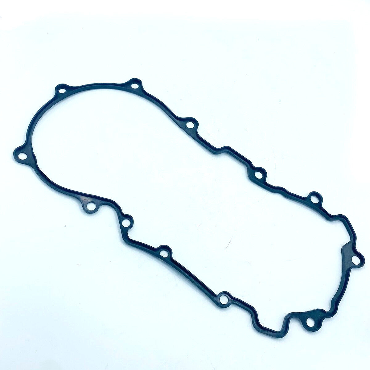 Clutch Cover CVT Gasket For HS400 UTV ATV 400cc HiSun Massimo Cub Cadet Bennche