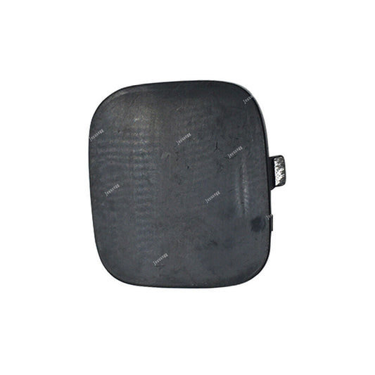 Rear Bumper Tow Eye Hook Cap Cover Plastic for Volvo V60 2015-2018 Shipping