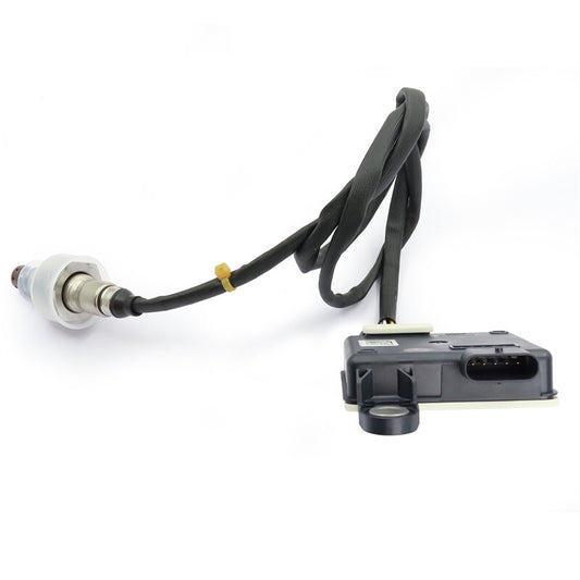 2.3L Oxygen Sensor Fit for VW for Bora for Golf for SEAT Leon Toledo 022 906 262P