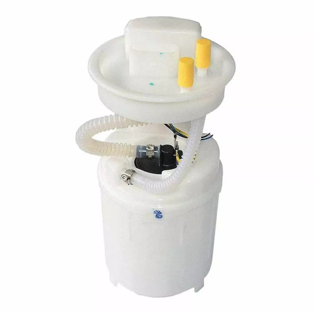 1J0919051H Fuel Gas Pump for GOLF 1999-2006 for JETTA 1999-2005 for VW EETLE 1998-2010