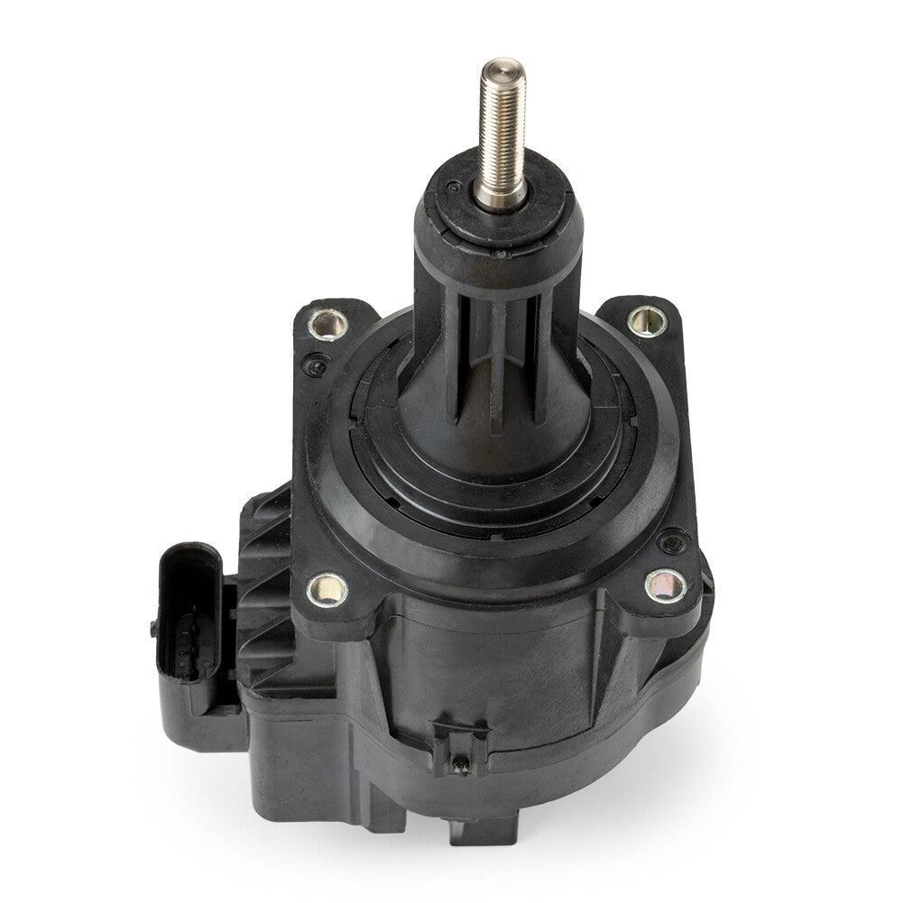 Turbocharger Wastegate Actuator 11657850453 for Mini for Cooper S JCW 16-22 F5x F6