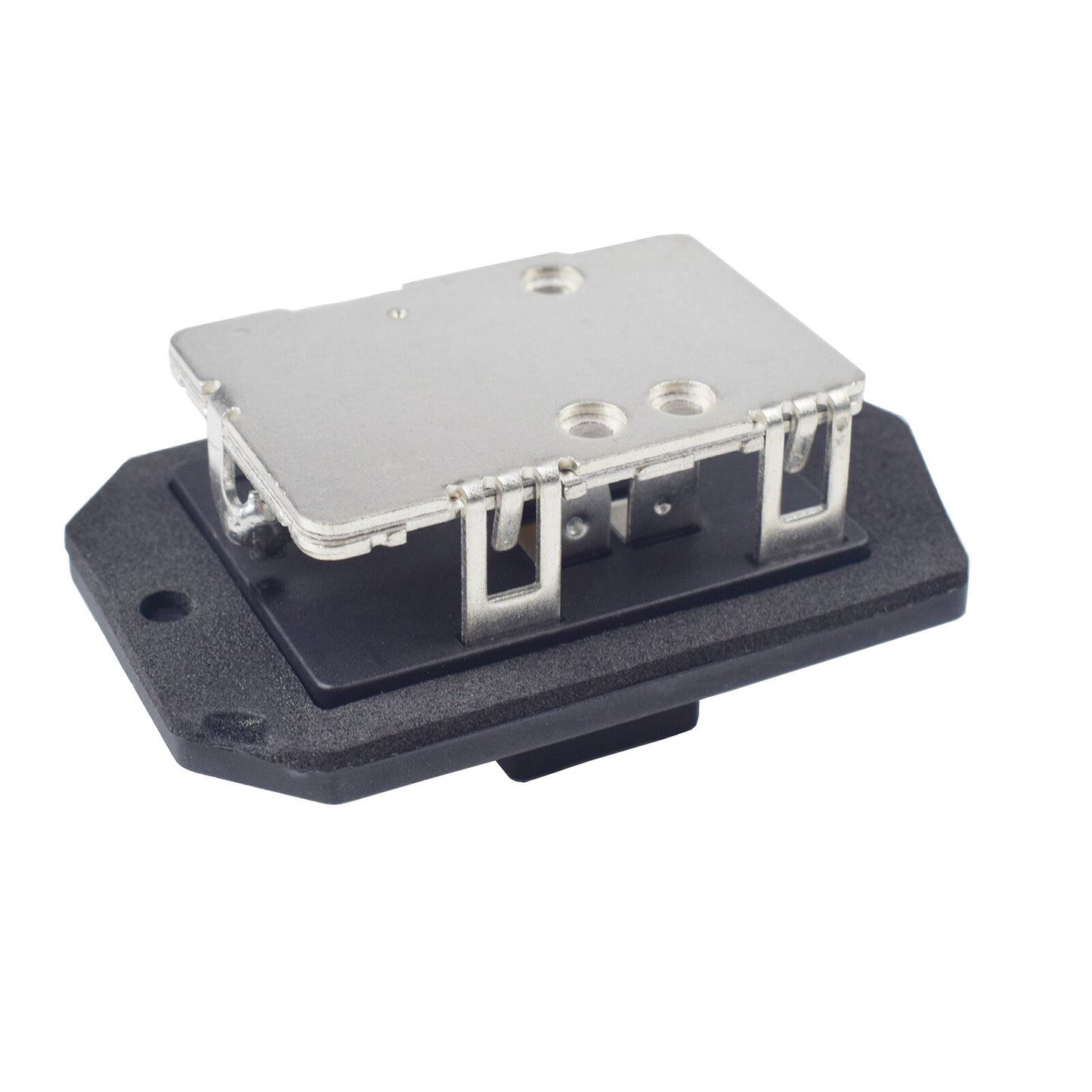 New HVAC Blower Motor Resistor For 87138-41020 for Toyota Yaris for Corolla RAV4 Matrix