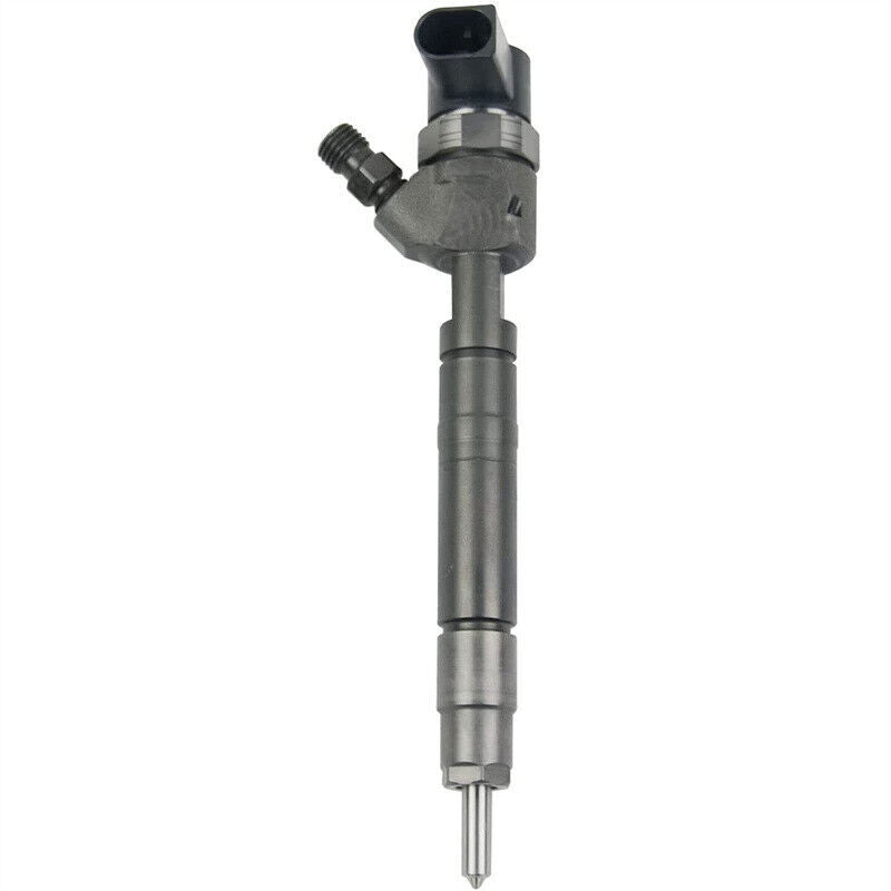 Fuel Injector for Mercedes Sprinter for Dodge A6110701687 0445110189 0500803AA