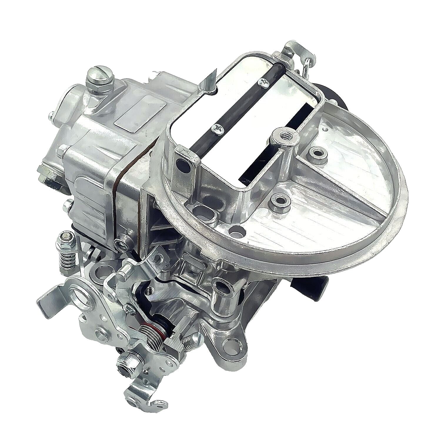 CARBURETOR For HOLLEY 0-80500 500 CFM STREET AVENGER 2BBL ELECTRIC 2300 MODEL