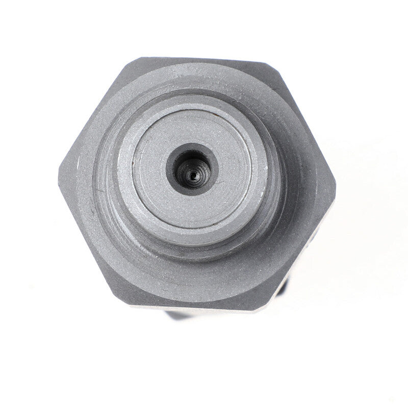 Fuel pressure reducing valve/common rail limiting valve suitable for 5.9 F00R000756
