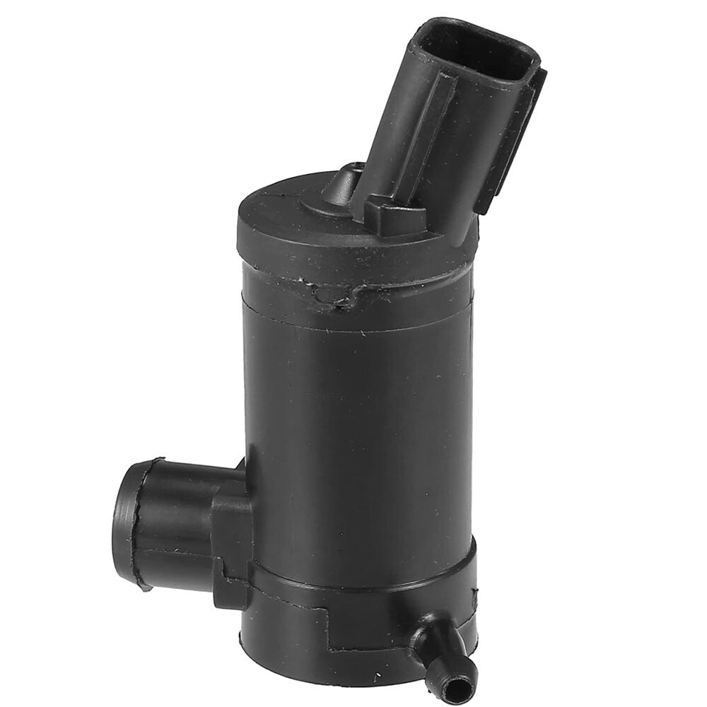 Car Windshield Washer Pump 86611AG000 for Subaru for Impreza for Forester Outback Legacy