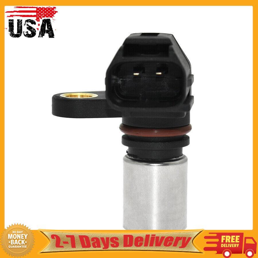 9091905025 Engine Camshaft Position Sensor for Toyota for Camry Solara RAV4 97-2001