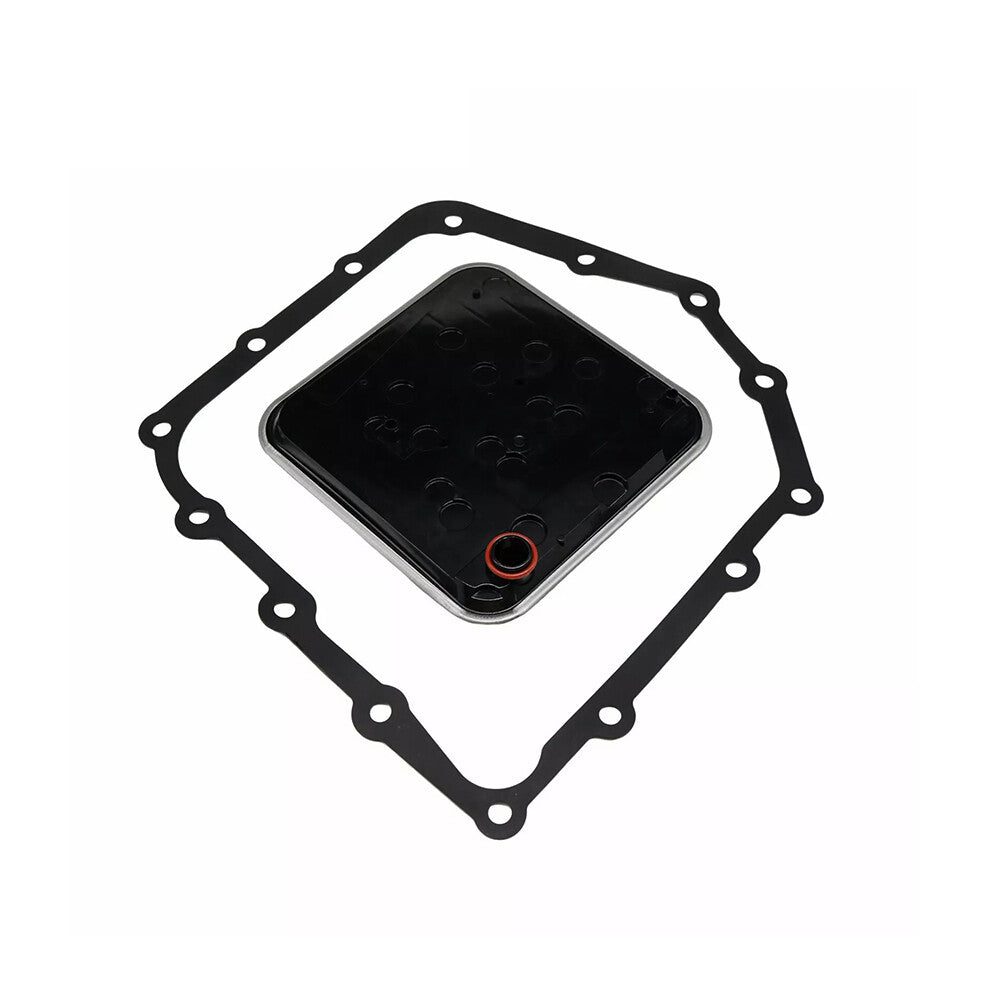for Chrysler for Dodge A604 40TE 41TE 41TES Transmission Filter KIT Pan Gasket New