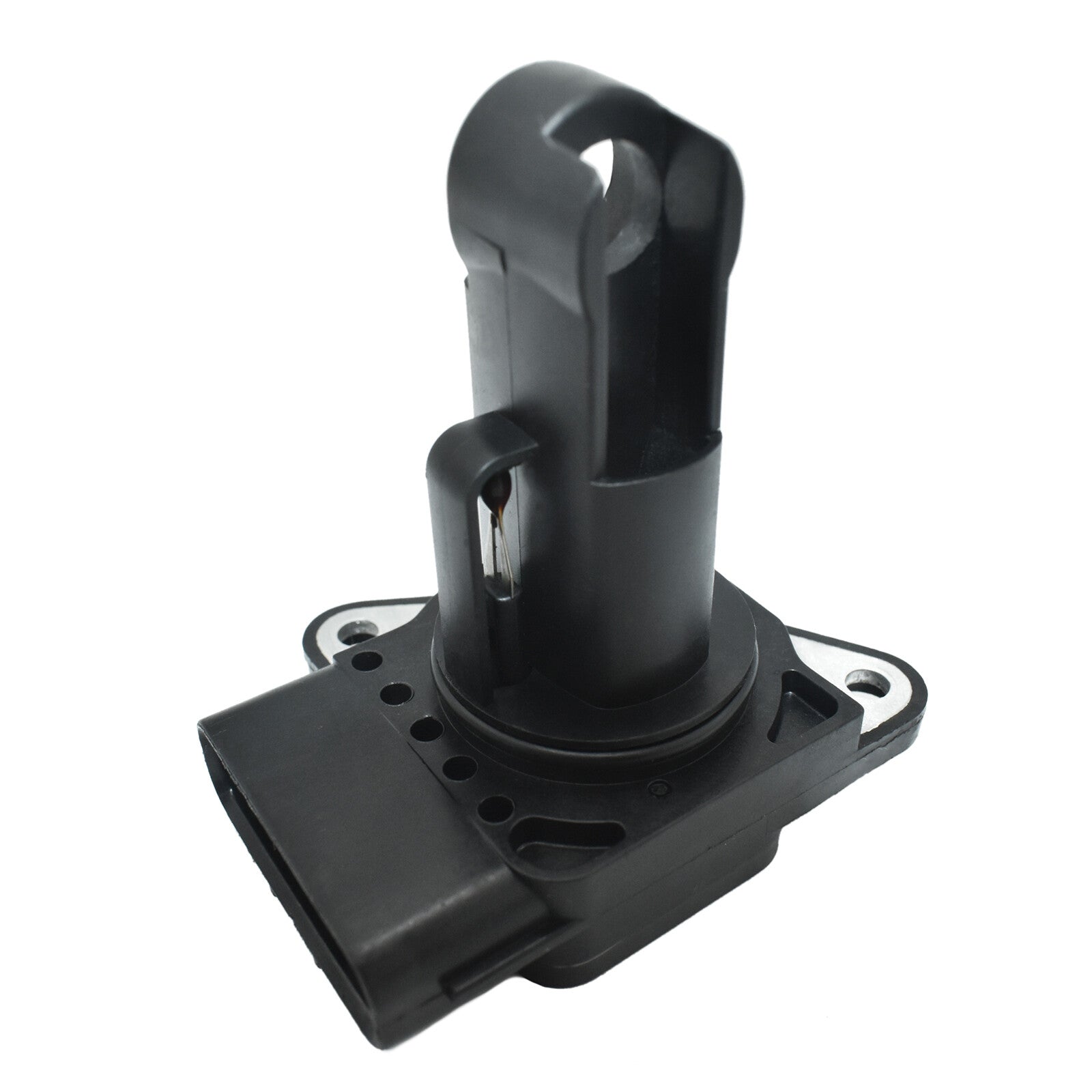MAF Mass Air Flow Meter Sensor 22204-07010 for Toyota Yaris for Volvo for LEXUS for SCION XB