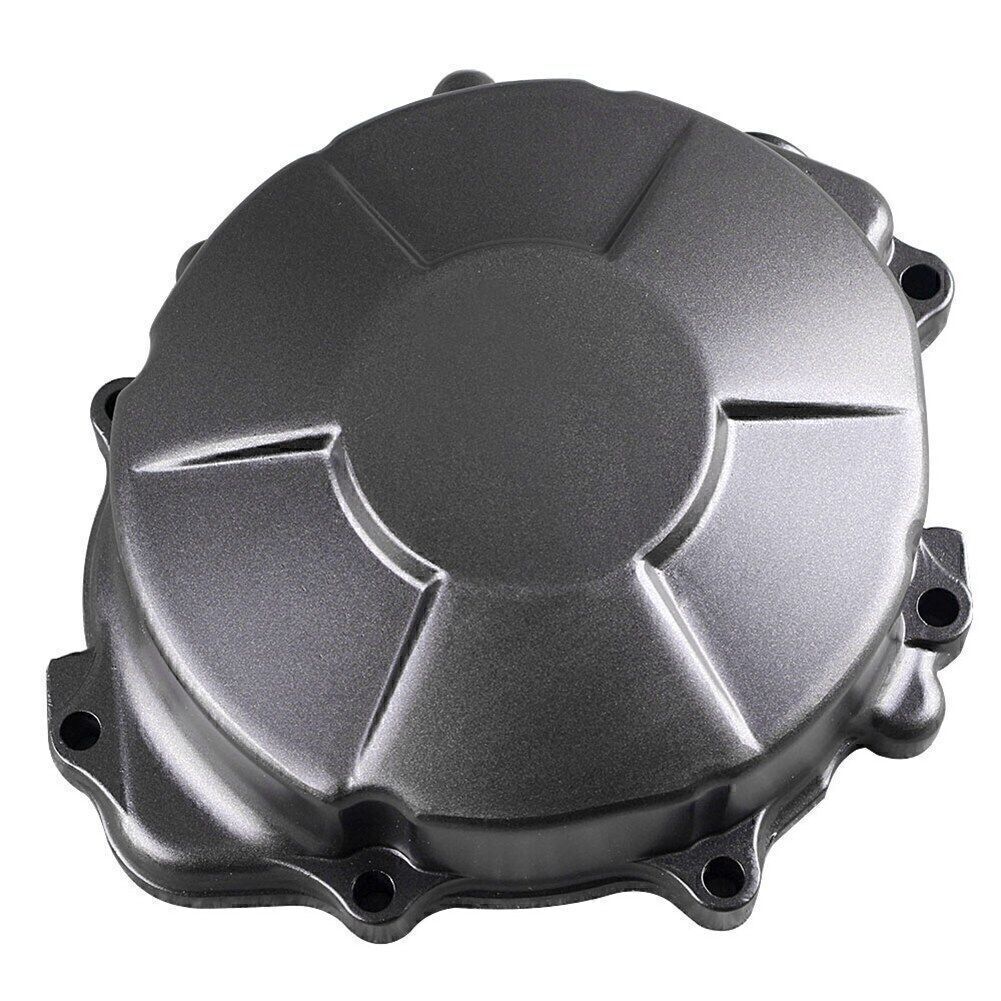 Fit for Honda CBR 600 RR 2007-11 Motorcycle Left Side Engine Stator Crankcase Cover