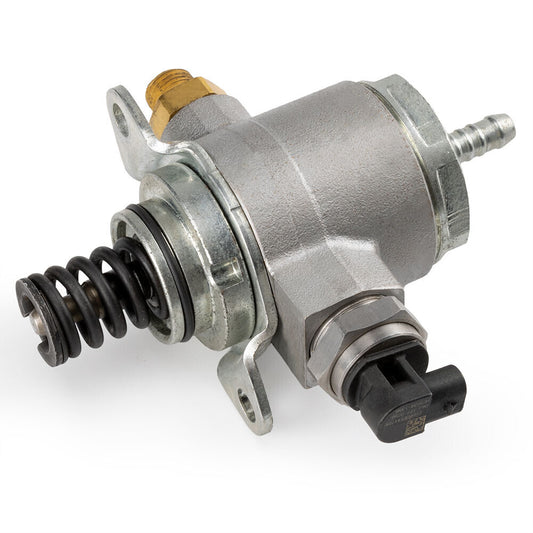 for Audi for A4 for A5 for A6 Q5 TT 1.8L 2.0L 06J127025C/E/D/F/G/J High Pressure Fuel Pump