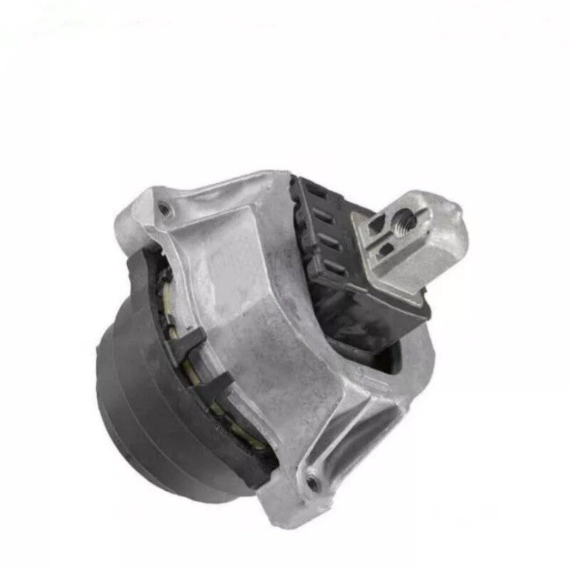 2-piece engine mounting kit for BMW 5 Series, 6 Series, 7 Series, X3, X4, X5, X7 (G01, G02, G05, G07, G11, G12)