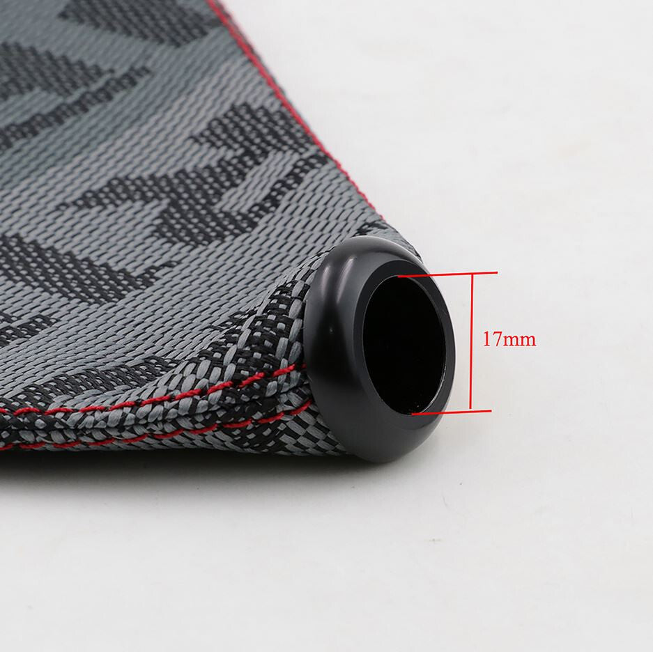 4-piece car tire valve cover rod air dust cover blue bullet for Toyota