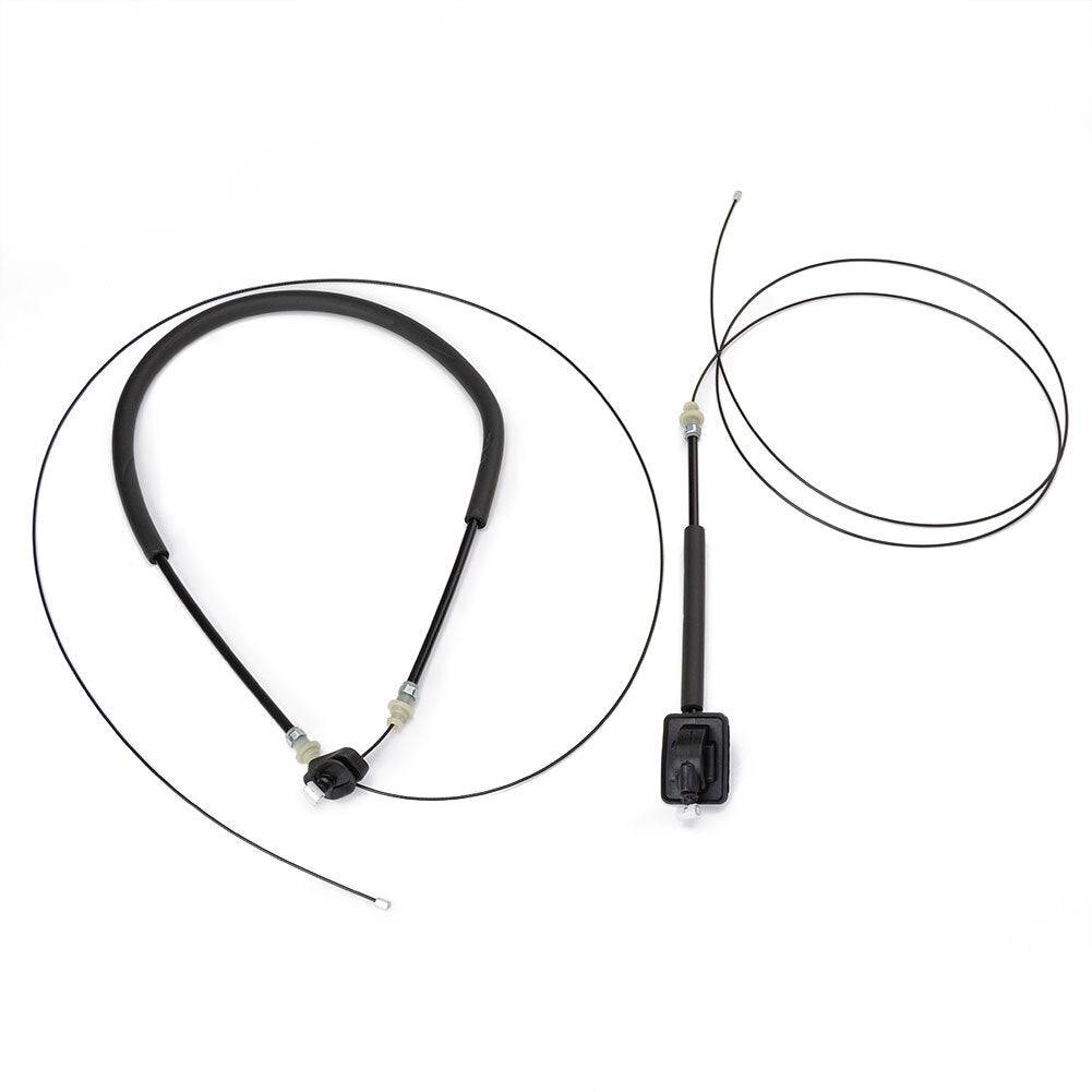 Power Sliding Door Cable Kit W/O Motor L/R For 2011-20 for Honda Odyssey 72546TK8A01
