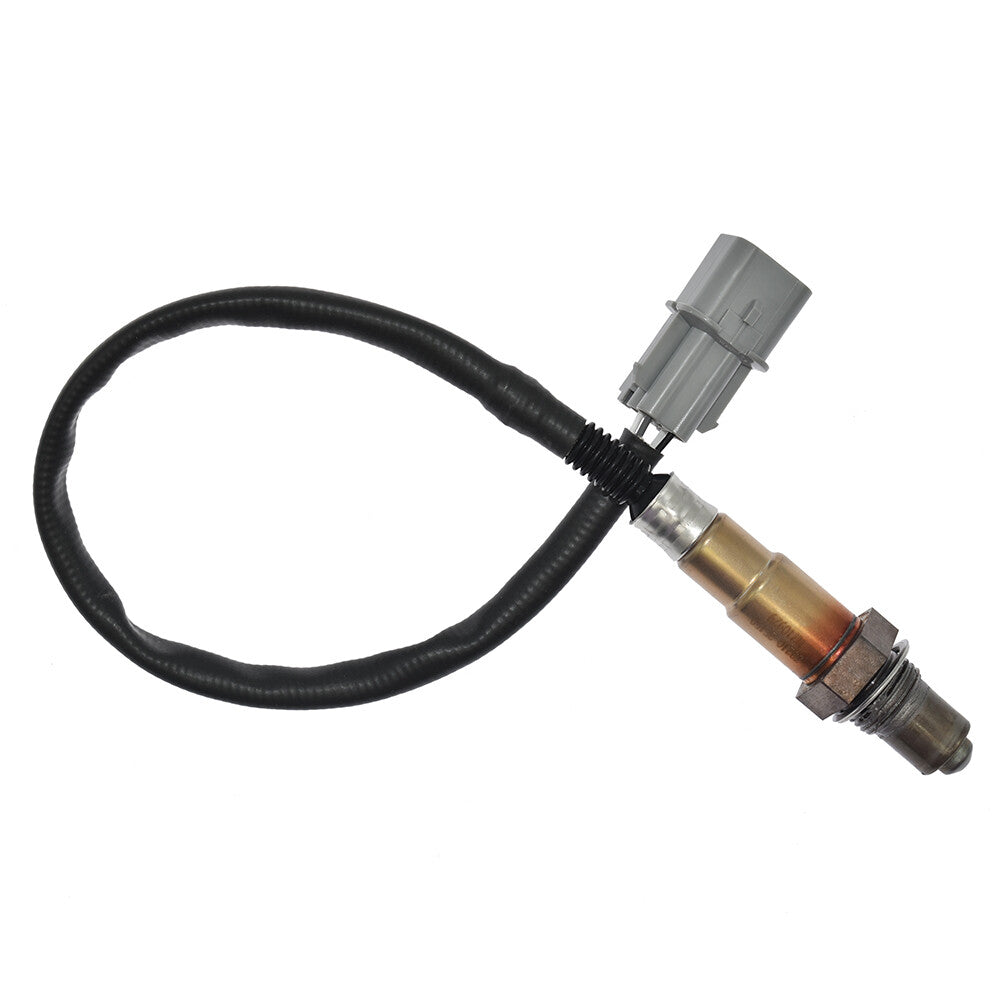 13-19 for Cadillac XTS Fuel Sensor Original Equipment Manufacturer a29390019