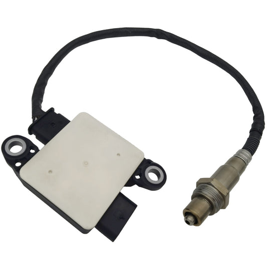 New 5149265AB Fits for Dodge for Ram for Chrysler for Jeep Ambient Air Temperature Sensor