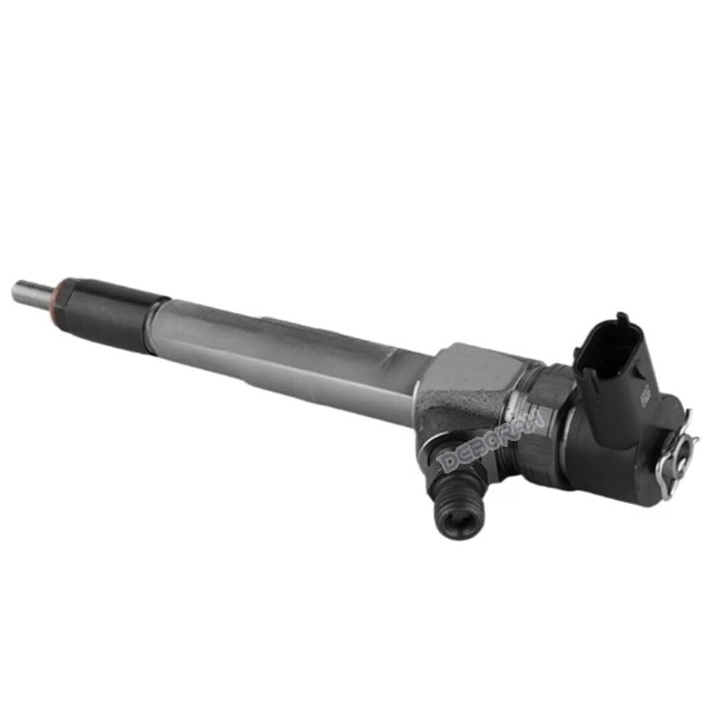 0445110159 Common Rail Fuel Injector 55192739 93184794 for Opel for Saab for Vauxhall