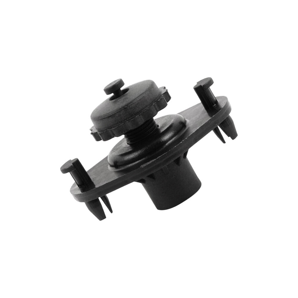 for BMW F20 F21 F22 F23 F87 F30 F32 F36 G30 G11 Front Hood Bumper Cushion