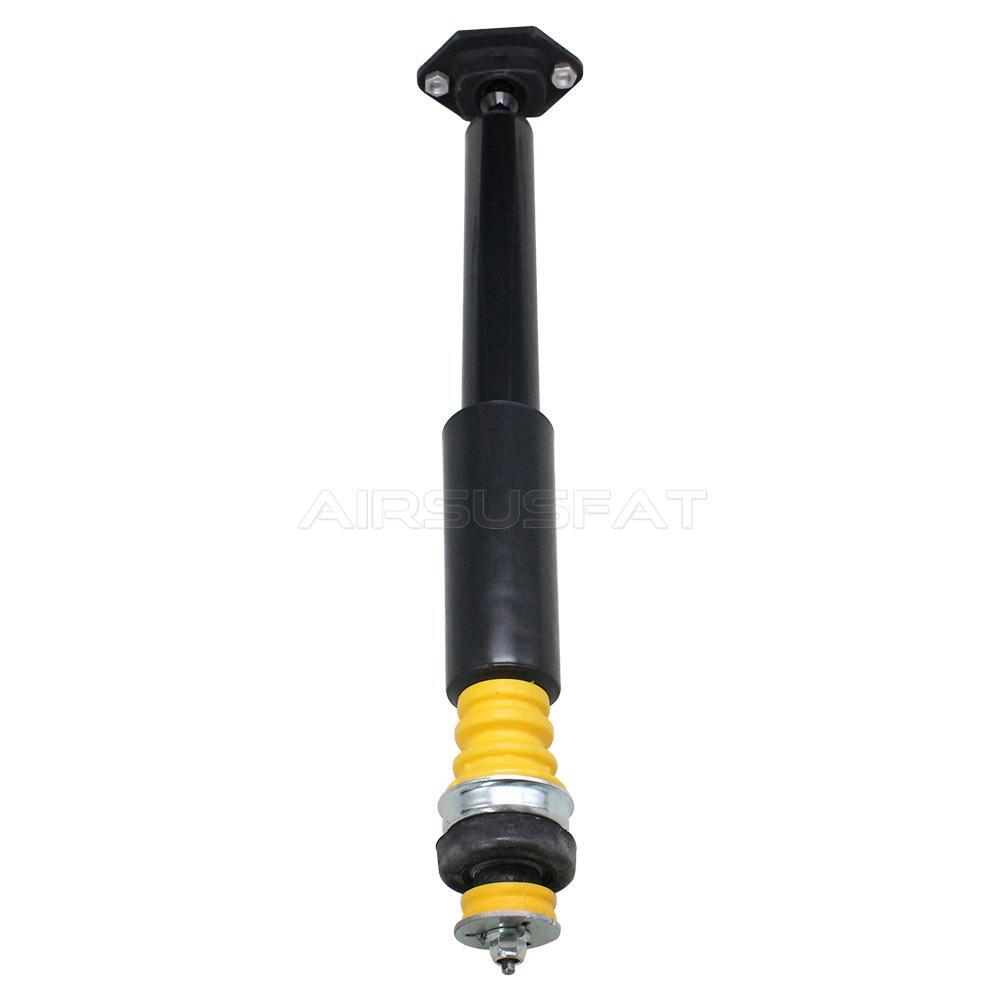 1x Rear Shock Absorber Assy 33526771725 ForBMW E90 E92 335Xi 328i xDrive W/o VDC